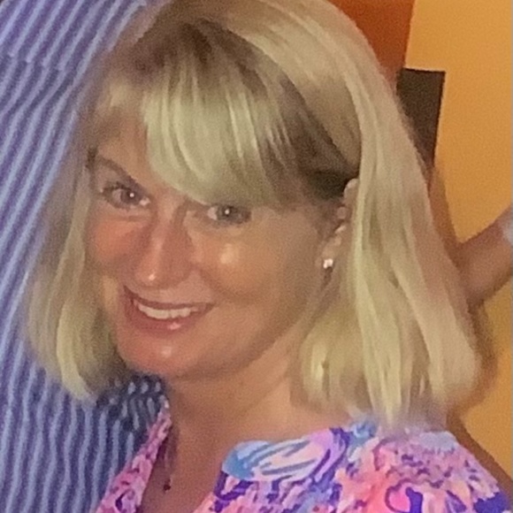 Karen Paul - Picture 1 of 1